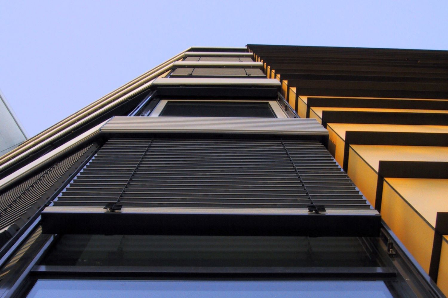 Fahr Architekt Hannover - Medistar <small>Hannover</small>